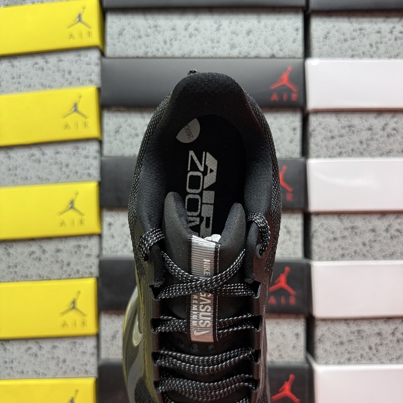 Pegasus Premium 5