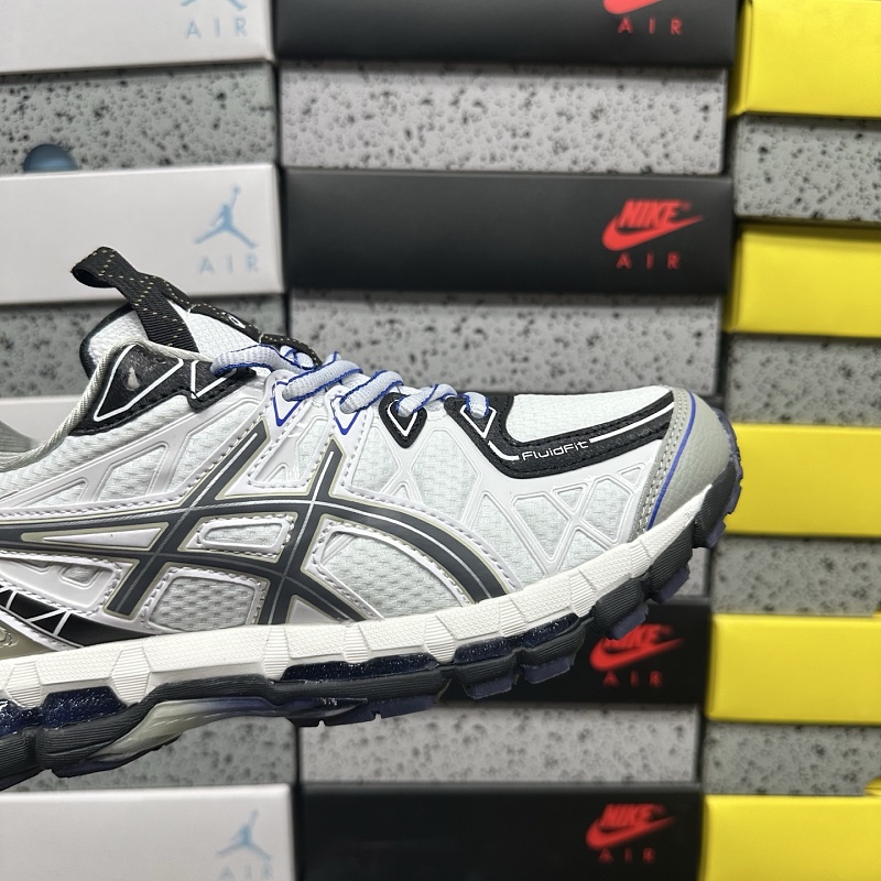 36-45 1203A640-020 · 6