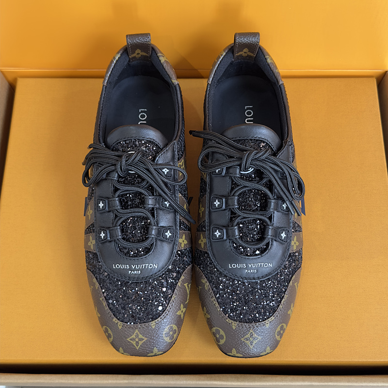 Gz Sneakerina 25 6