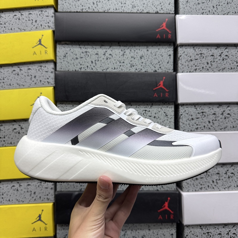 Hyperboost Edge M 9
