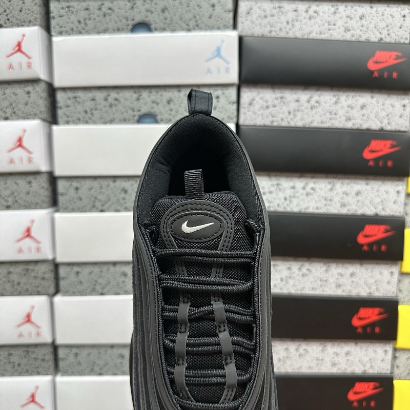 Air Max 97 4