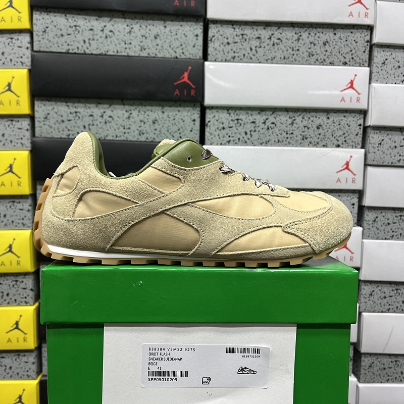 Bottega Veneta Sneakers 8