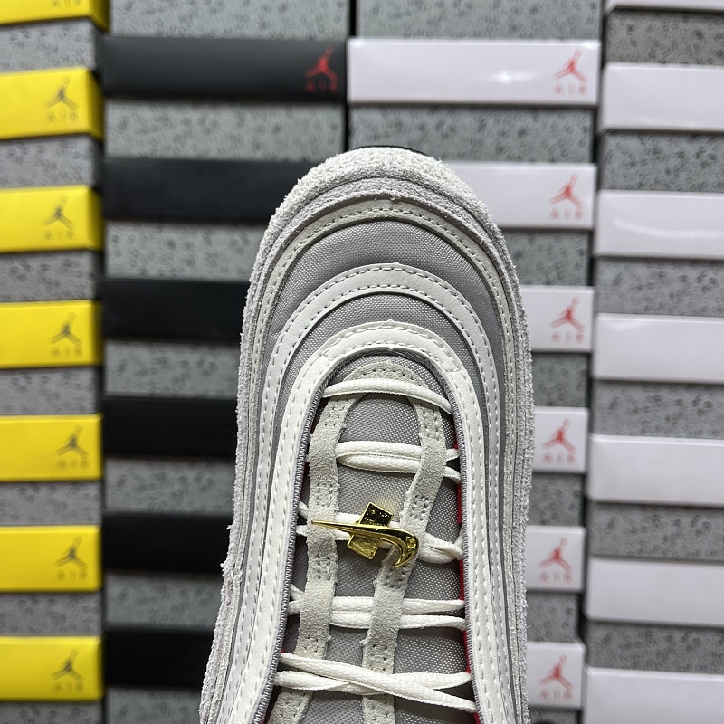 Air Max 97 6