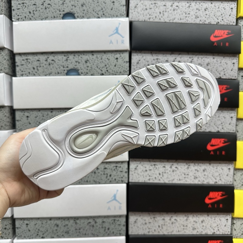 Air Max 97 2