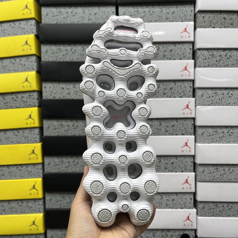 Air Liquid Max 4