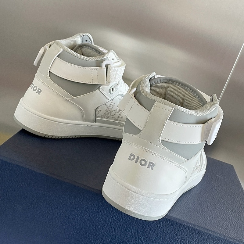 Dior B27 Sneakers