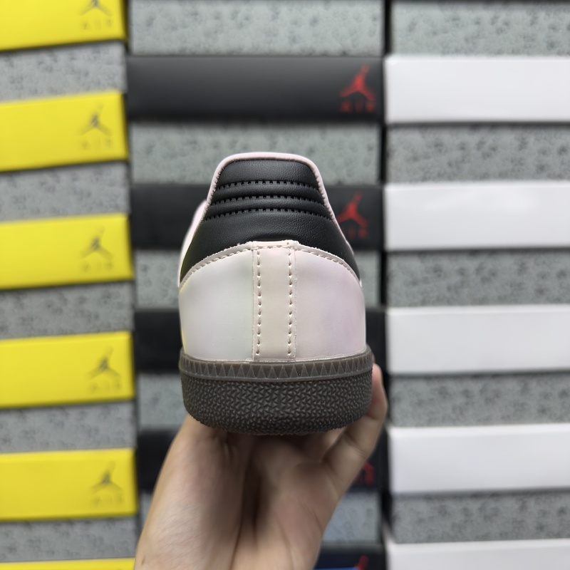 Samba Og 2