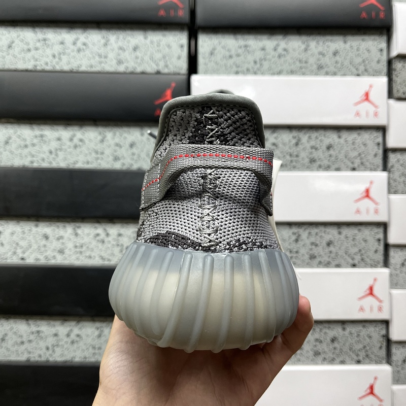 350 Boost V2 · 2