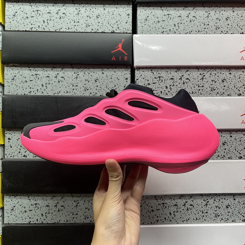 Hyperboost · 3