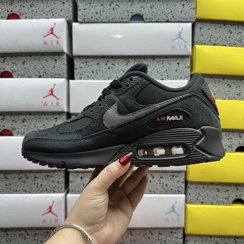 Air Max 90 8