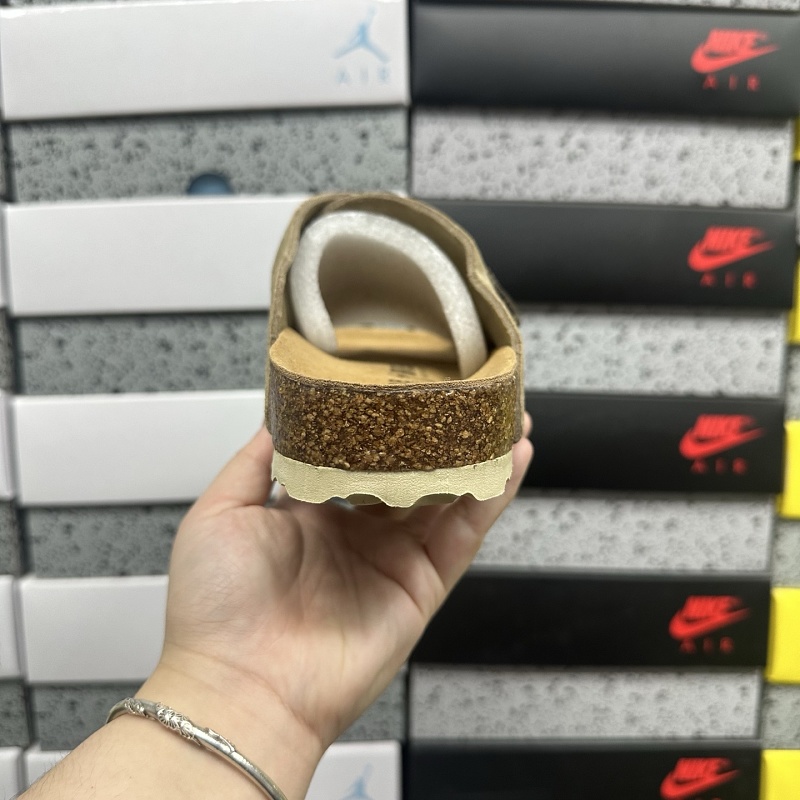 160Y【TOP Batch 】35-45  1015573 米色 · 2