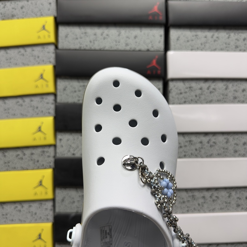 Crocs M3-m7 · 5