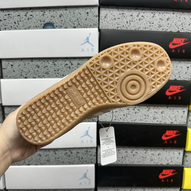 Samba Og 2