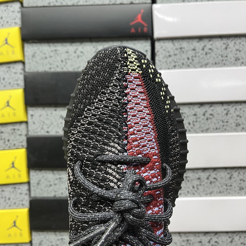 350 Boost V2 · 6