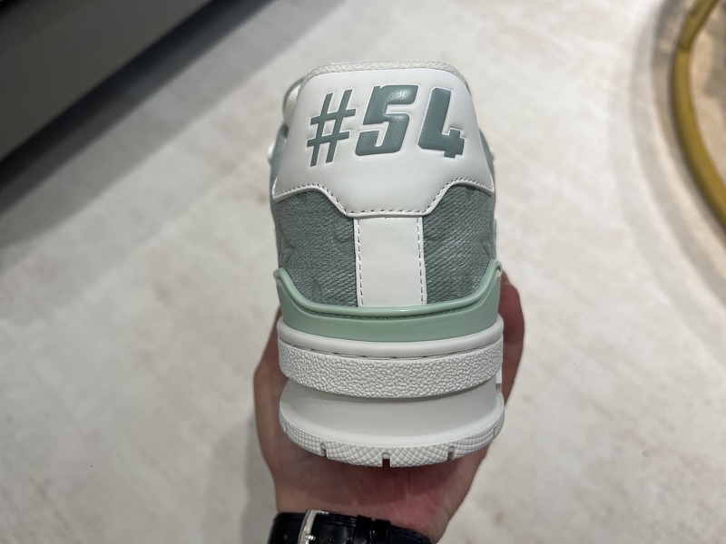 1V Trainer 32 6