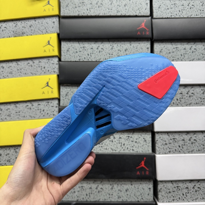 Adizero Adios 4M