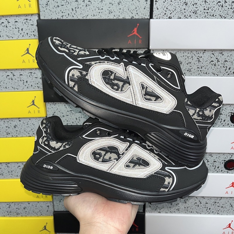 Dior B30 Sneakers