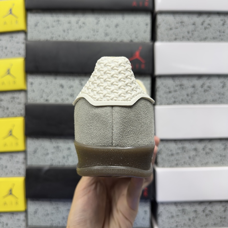 Samba Og 2