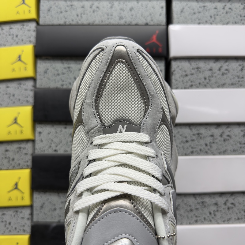 U9060erg · 5
