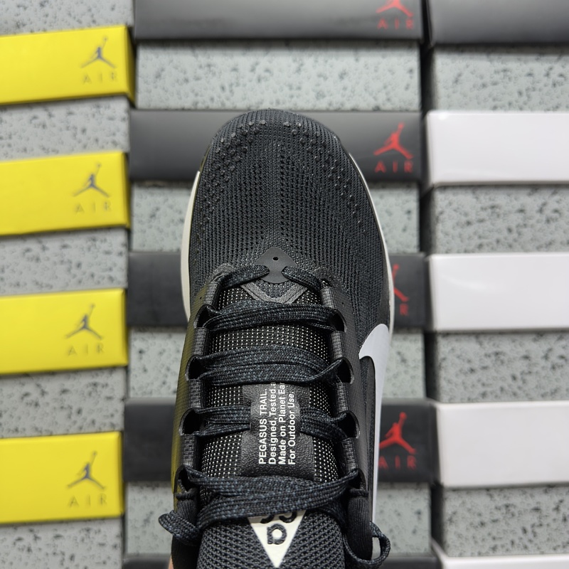 Acg Pegasus Trail 5