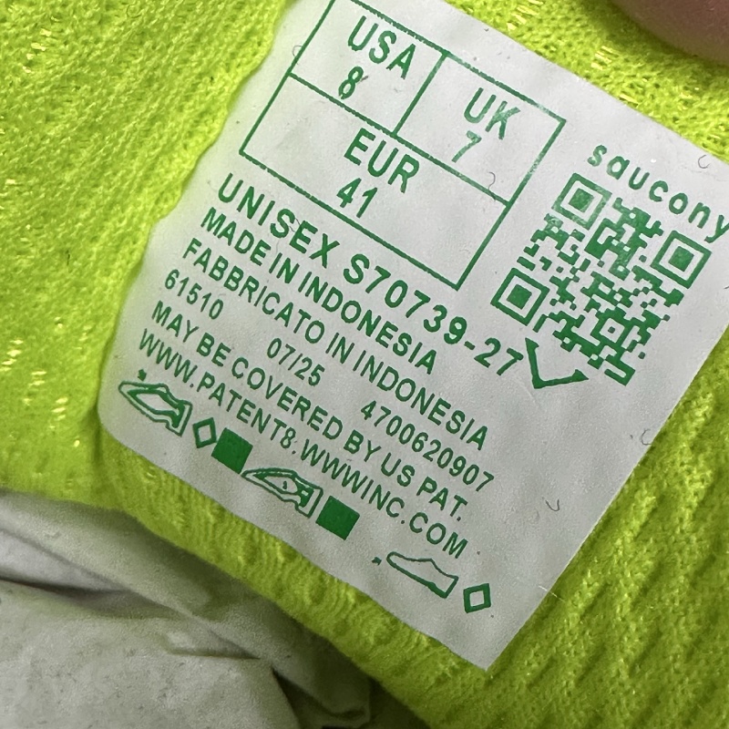 Omni9 · 5