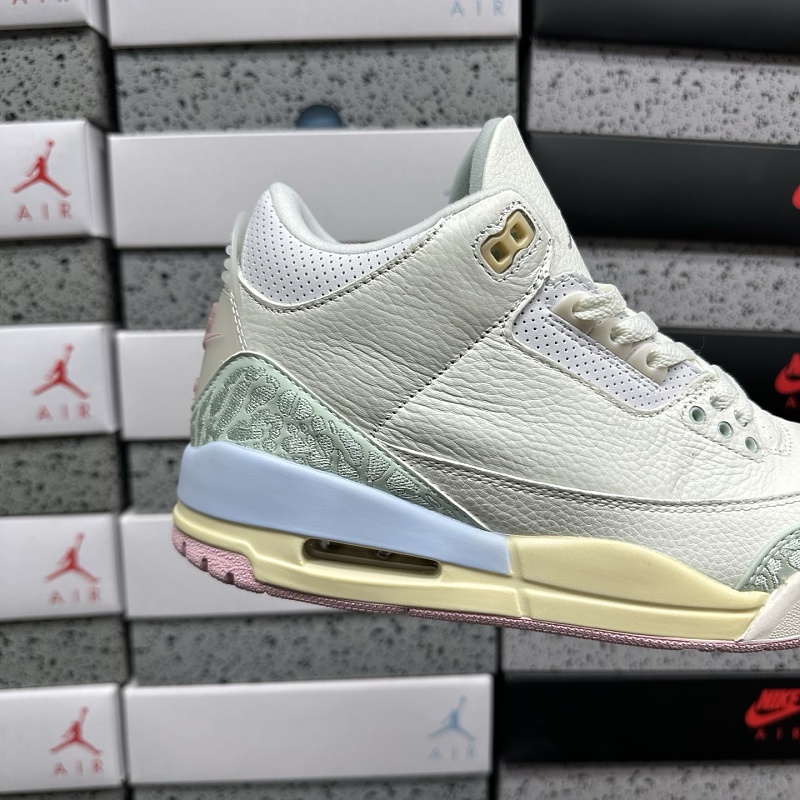 Aj3 Retro 5