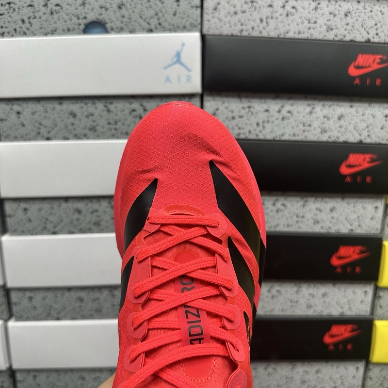 Adizero Adios 9 M 7