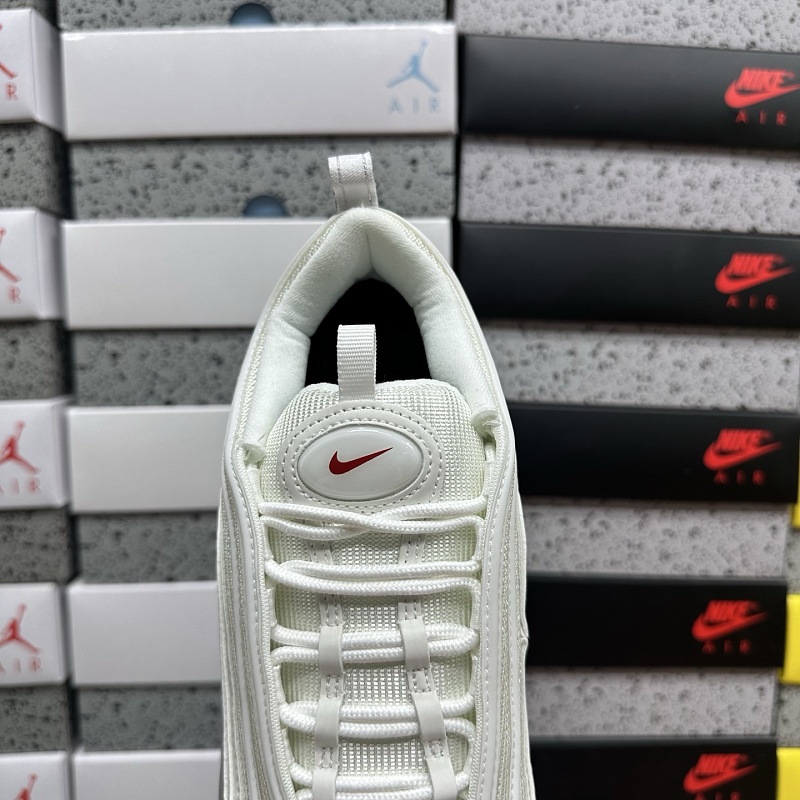 Air Max 97 4