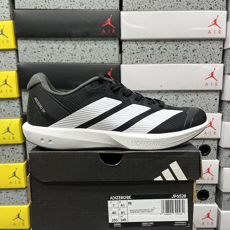 Adizero Bk 9