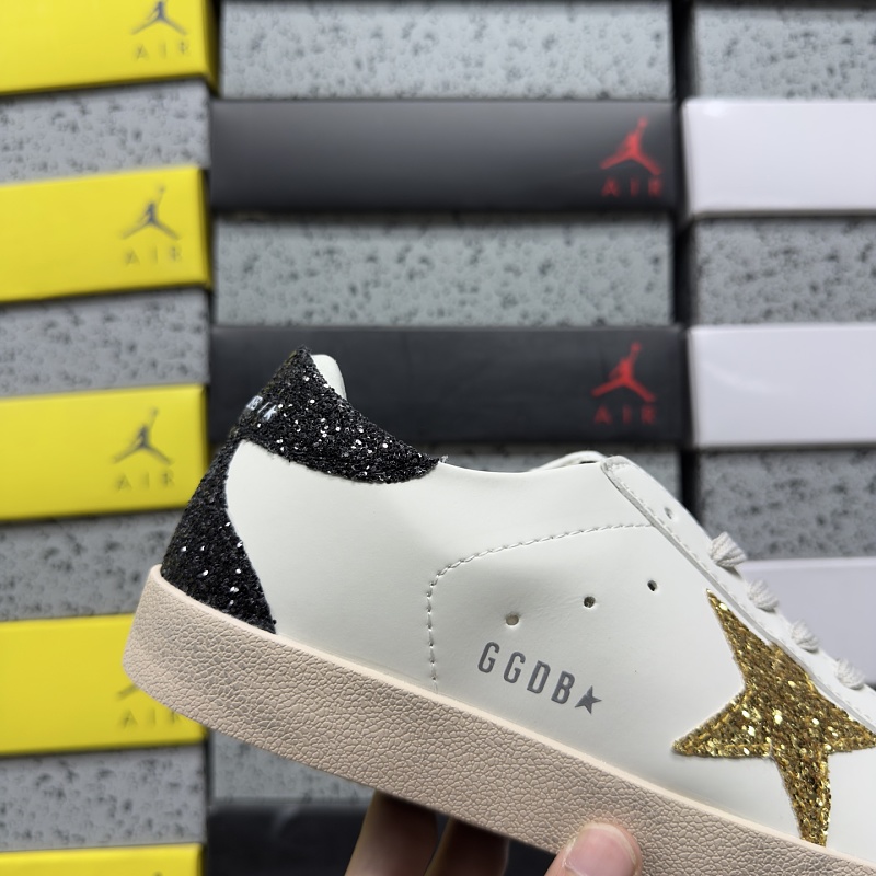 Ggdb · 6