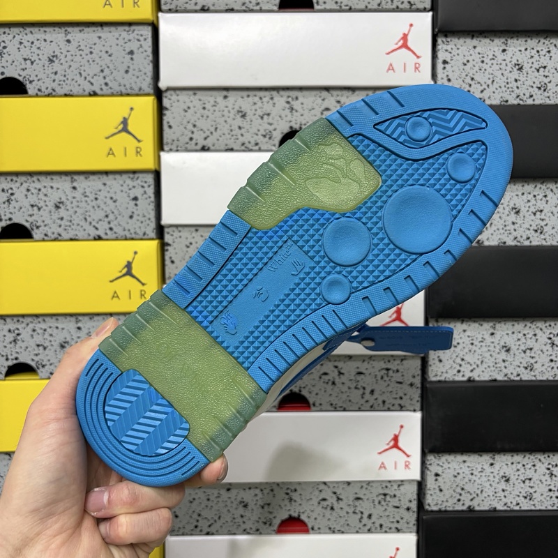 Off-white F21lea00 20145 · 3