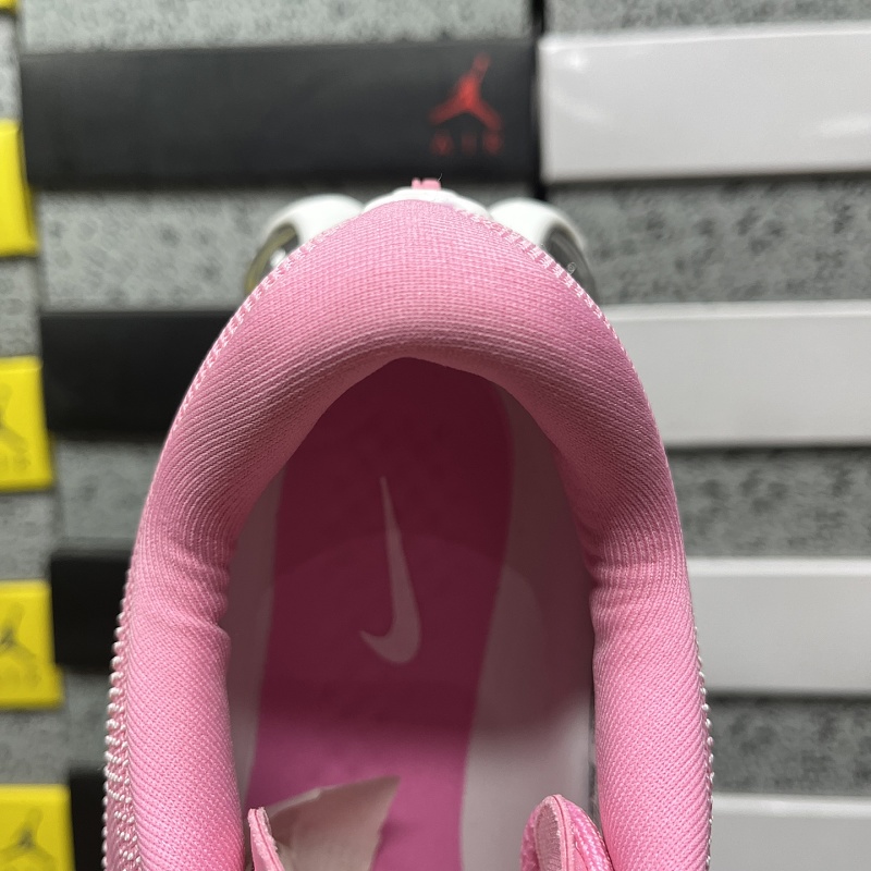 Air Liquid Max 5