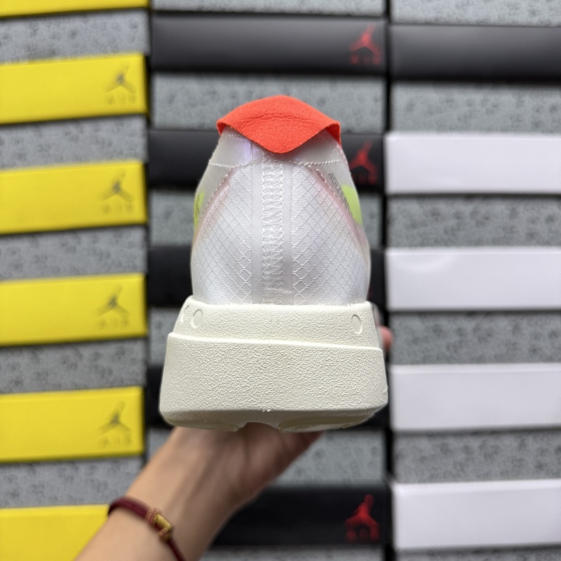 Adizero Adios Pro 4 2