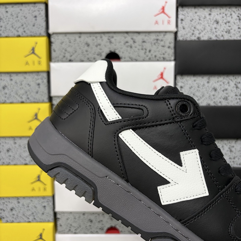 Off-white C99lea00 41001 · 6