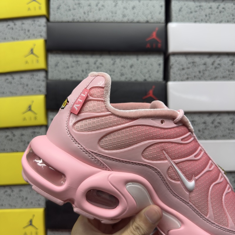 Air Max Plus TN 6