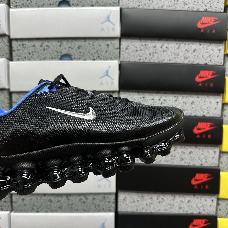 Air Liquid Max 6