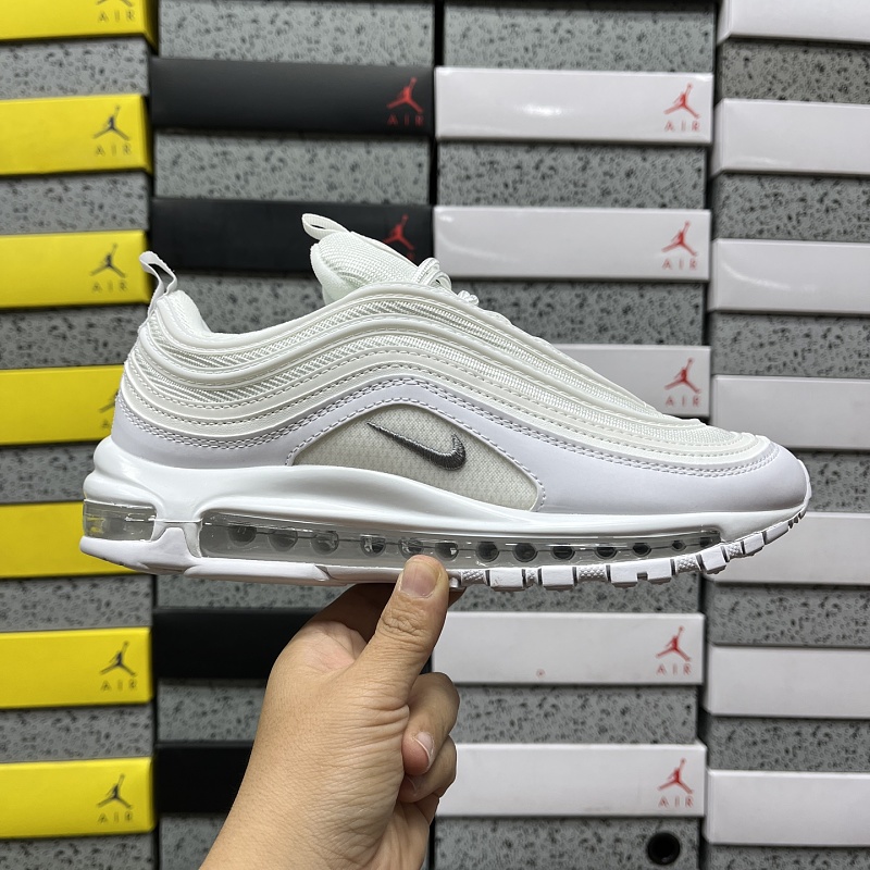 Air Max 97 C 10
