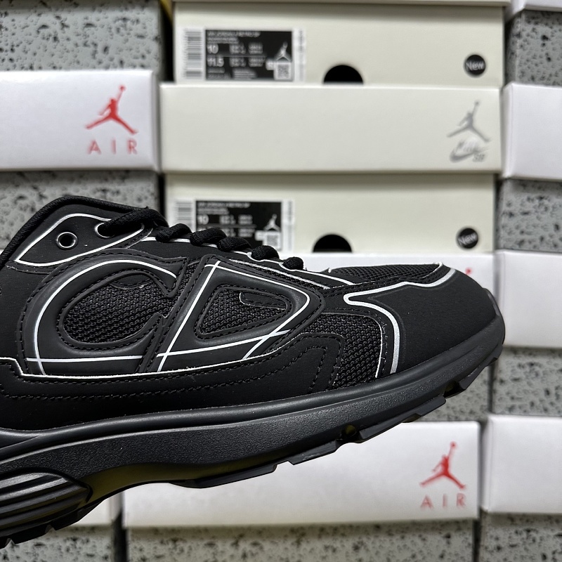 Dior B30 Sneakers 2
