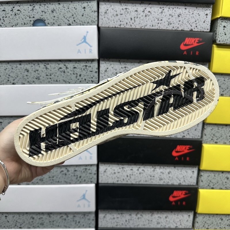 Superstar Ii 2