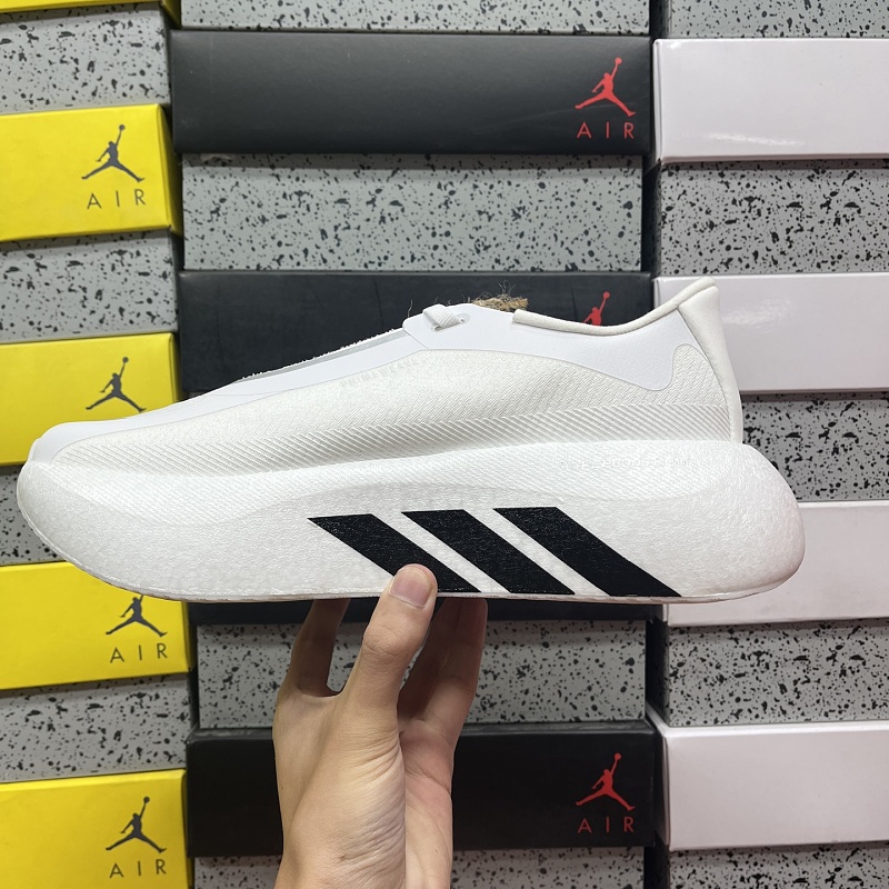 Hyperboost Edge M · 5