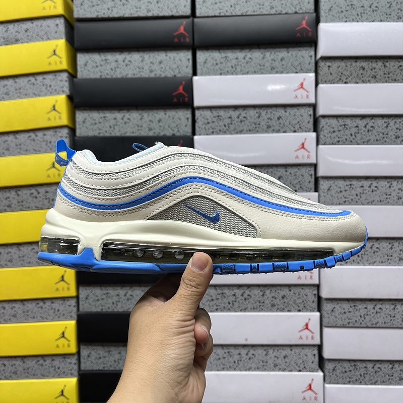Air Max 97 10
