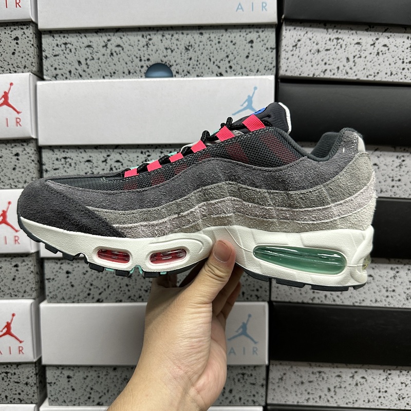 Air Max 95 4