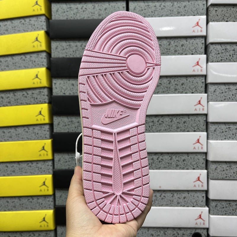 FG/AN版 TS倒钩 35.5-48.5 IQ7604-101 · 4