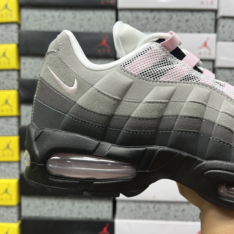 Air Max 95 7