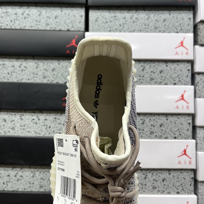 350 Boost V2 · 4