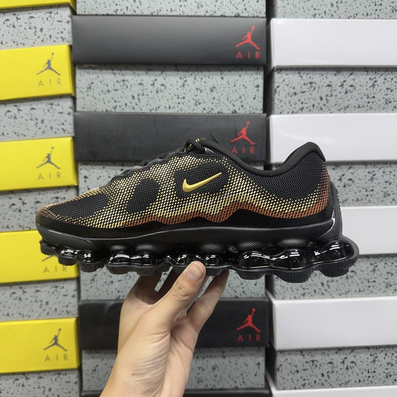 Air Liquid Max 3