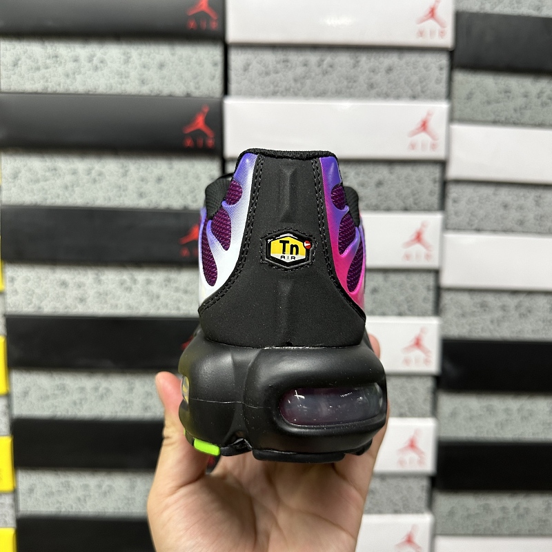 Air Max Plus TN 2