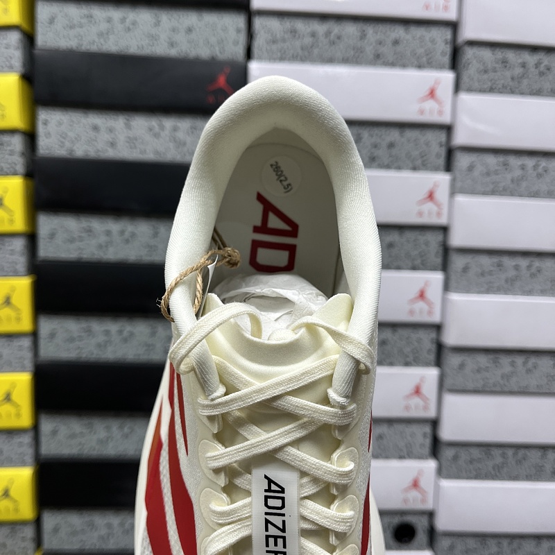 FG/SP版 36-48 JS1182 · 5