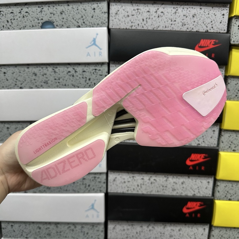 Adizero Adios 4M 2