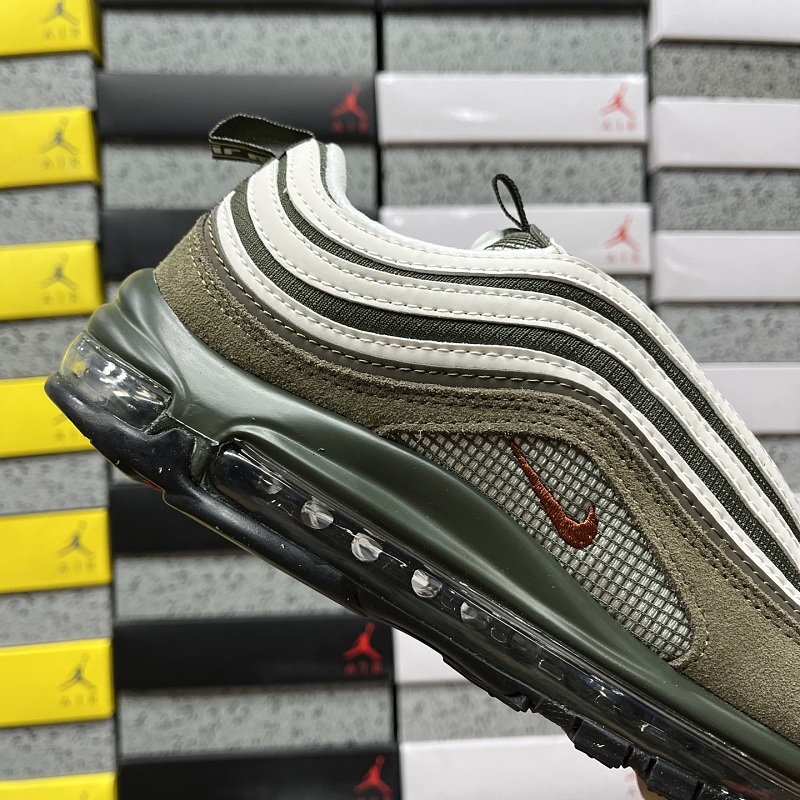 Air Max 97 7